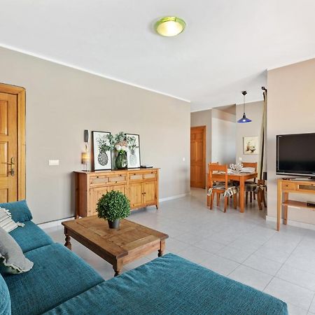 11B Villa La Islaプラヤ・ブランカ エクステリア 写真